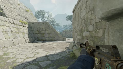 Clip #27078