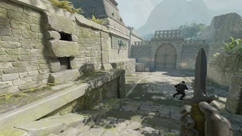 Clip #27079