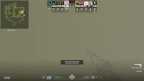 Clip #27080