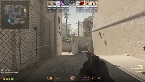 Clip #27081