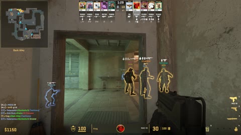 Clip #27082