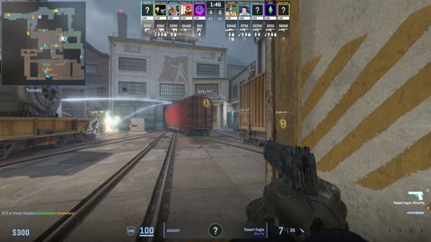 Clip #27083