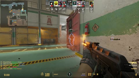 Clip #27084