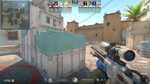 Clip #27085