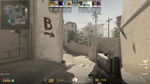 Clip #27087