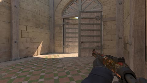 Clip #27099