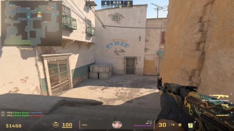 Clip #27105