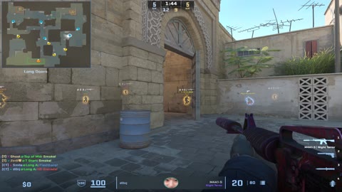 Clip #27106