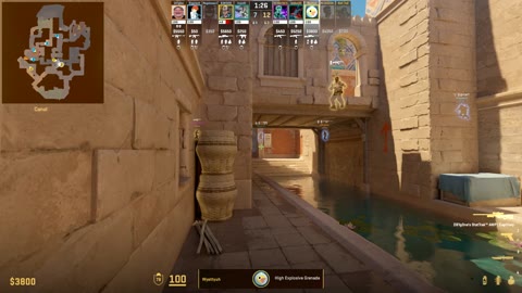 Clip #27110