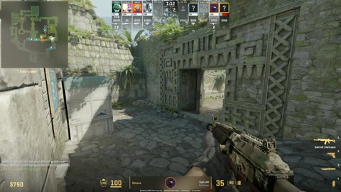 Clip #27111