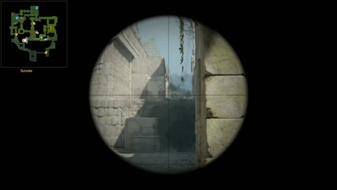 Clip #27113