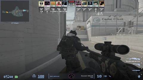 Clip #27114