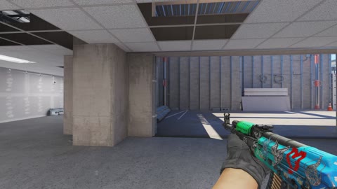 Clip #27124