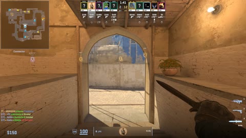 Clip #27140