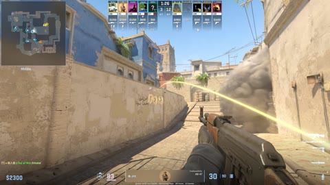 Clip #27144