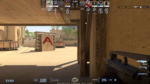 Clip #27145
