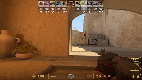 Clip #27146