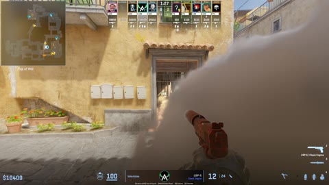 Clip #27150