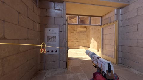 Clip #27169