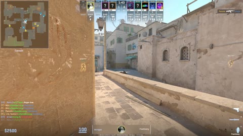 Clip #27179