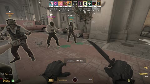 Clip #27180