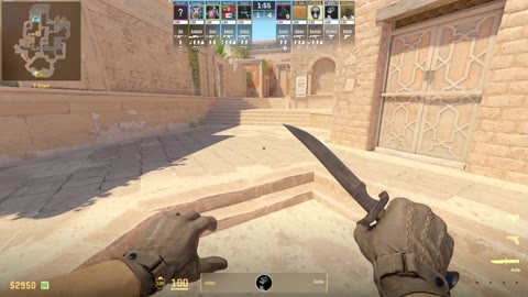 Clip #27181