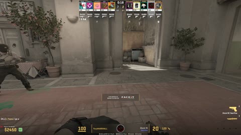 Clip #27185
