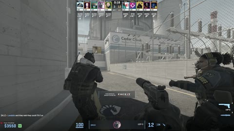 Clip #27186