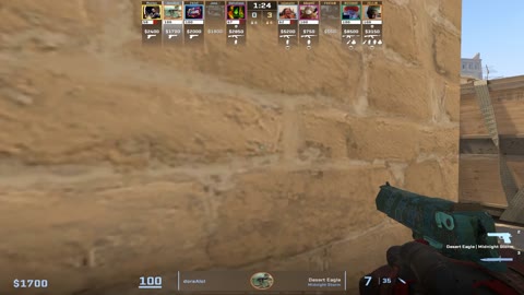 Clip #27187