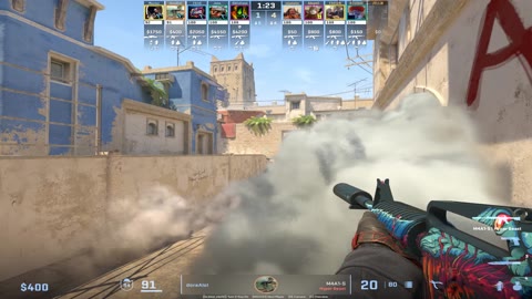 Clip #27188