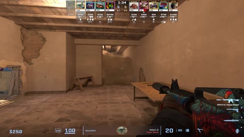 Clip #27191