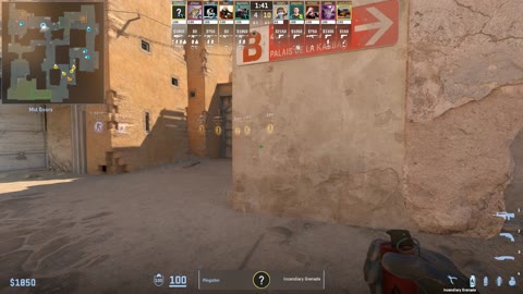 Clip #27196
