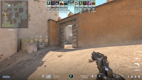 Clip #27198