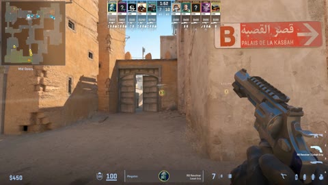 Clip #27202