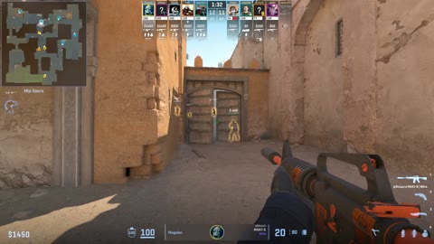 Clip #27204