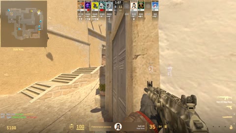 Clip #27208