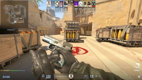 Clip #27210