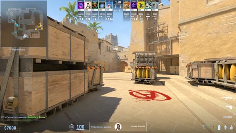 Clip #27211