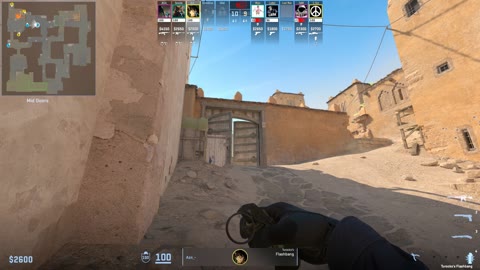 Clip #27214