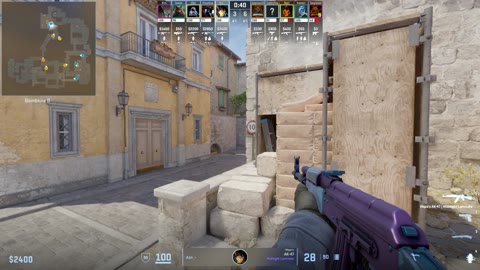 Clip #27217