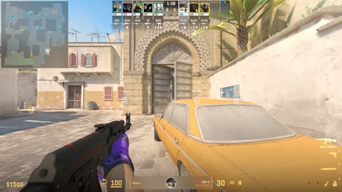 Clip #27234