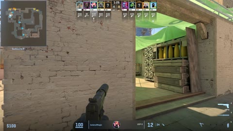 Clip #27243