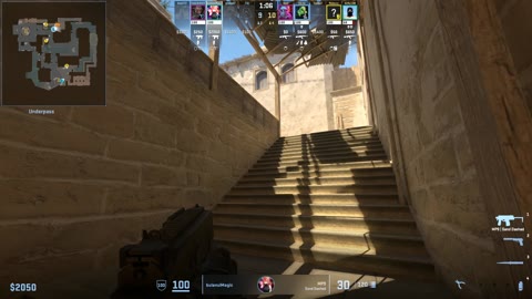 Clip #27244
