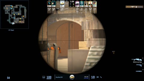 Clip #27245
