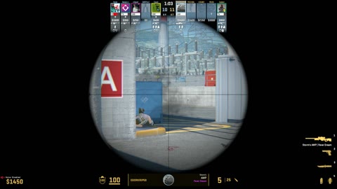 Clip #27247