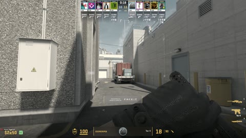 Clip #27248