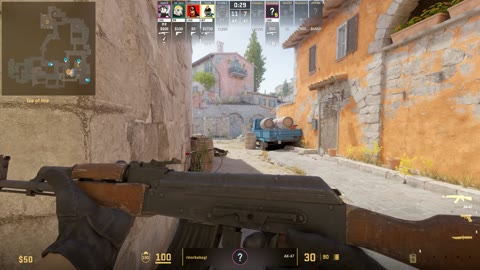 Clip #27250