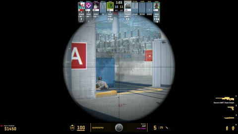 Clip #27251