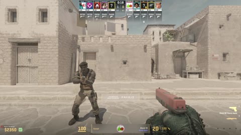 Clip #27252