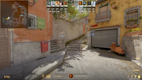 Clip #27253